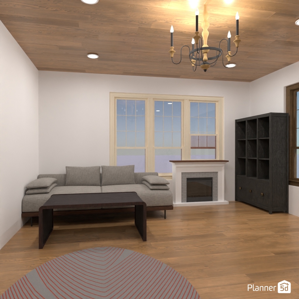  by Muhammad zakil Humarisi