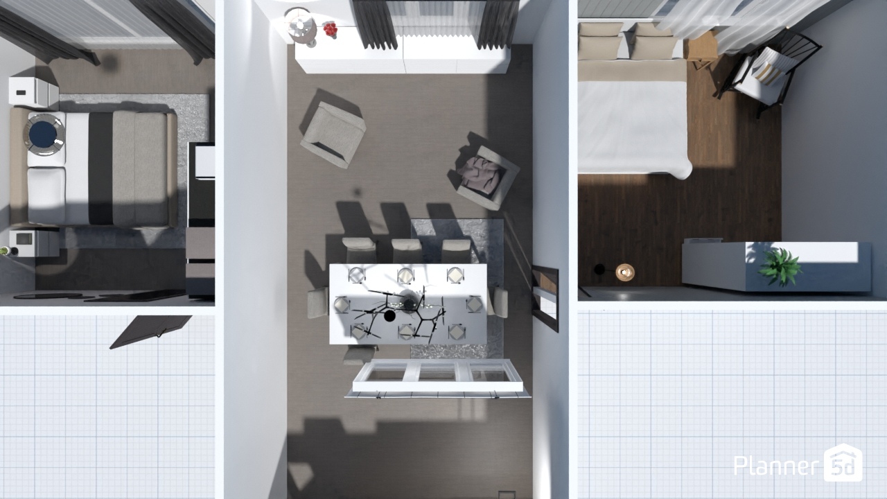 Proyecto #6 #23387218 by User 158554970