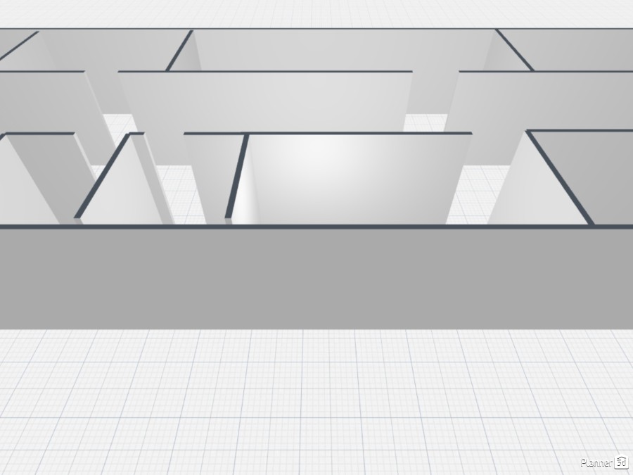 New project #23438151 by Claudia Lobarte Ubieto