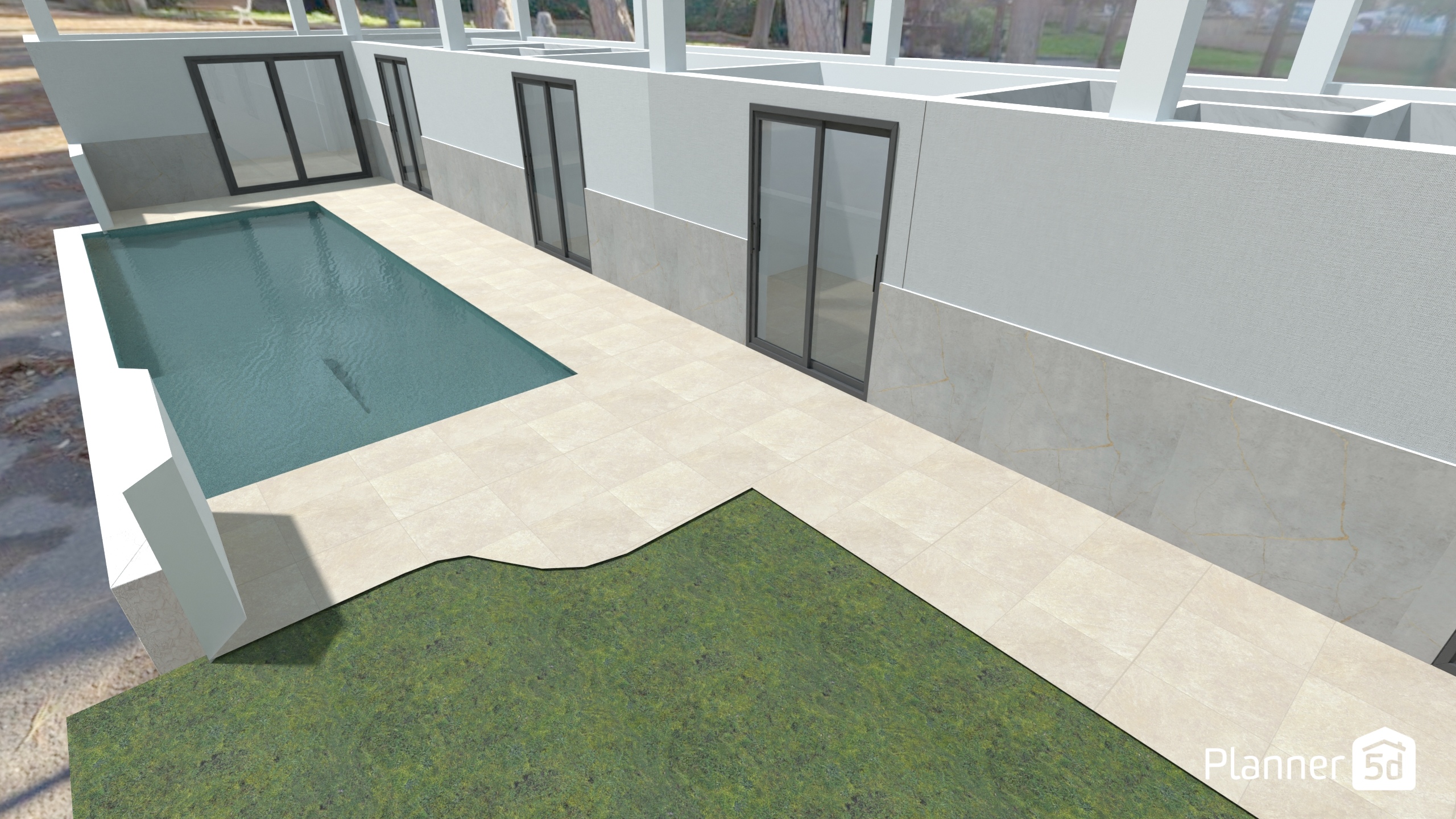 Benimamet 1811 #23538542 by Franck Turjman