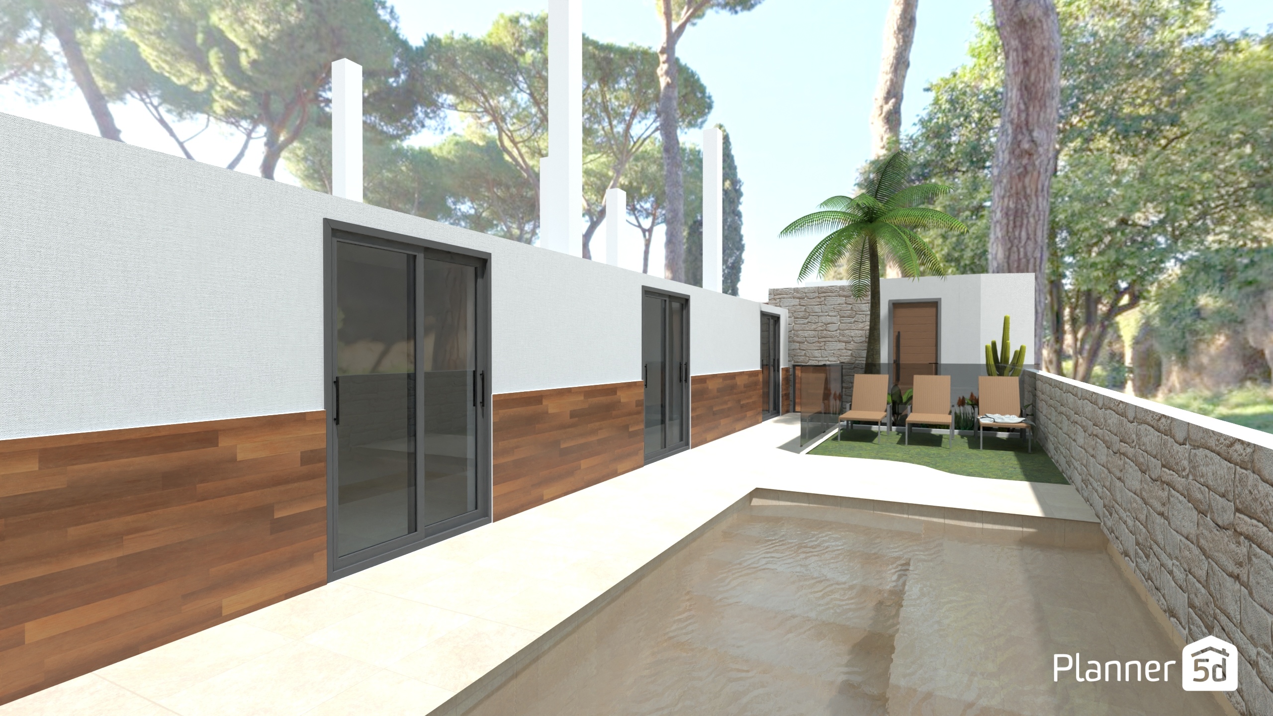 Benimamet 1811 #23541418 by Franck Turjman