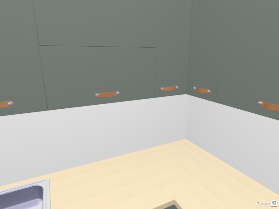 New project #23379486 by User 157578566