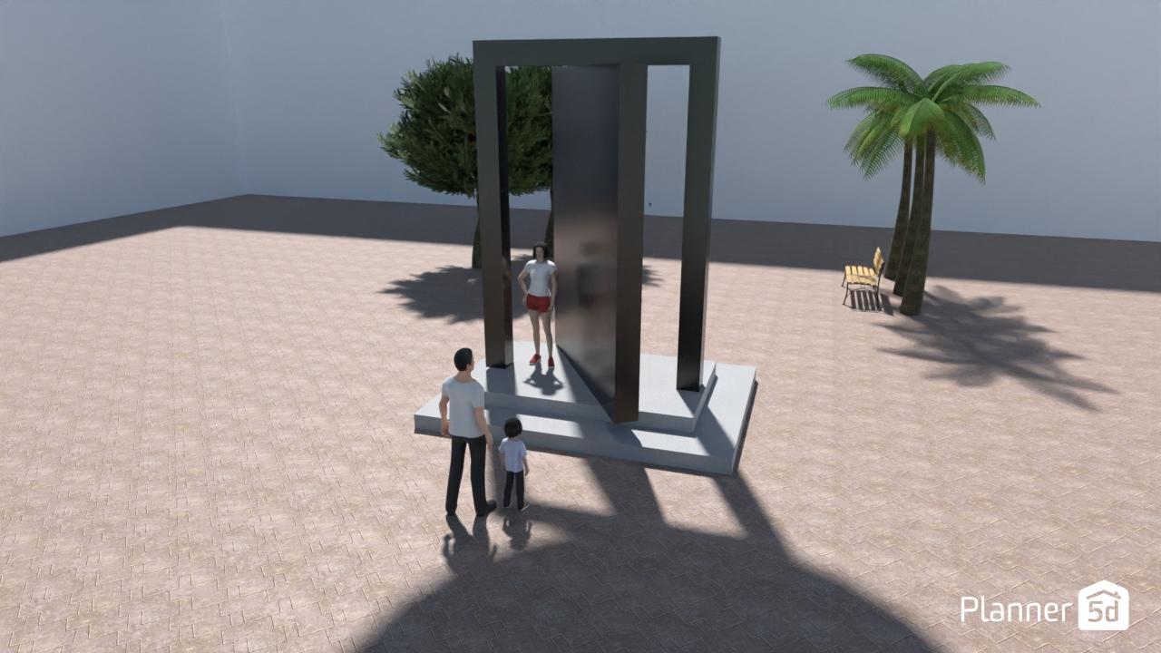 Crear proyecto 4 #23467343 by User 140534558