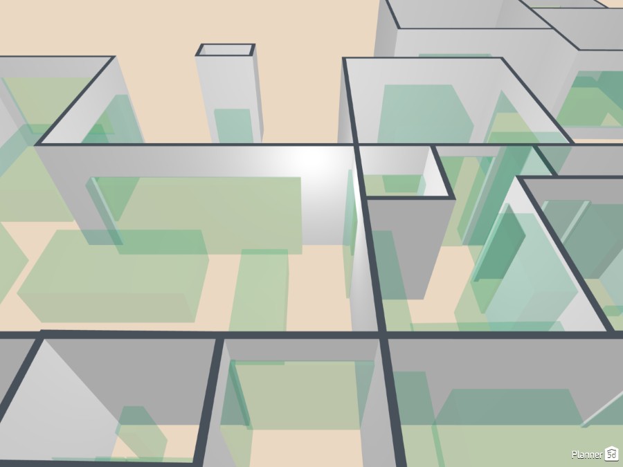 Tshepo 2 #23424371 by User 156064410