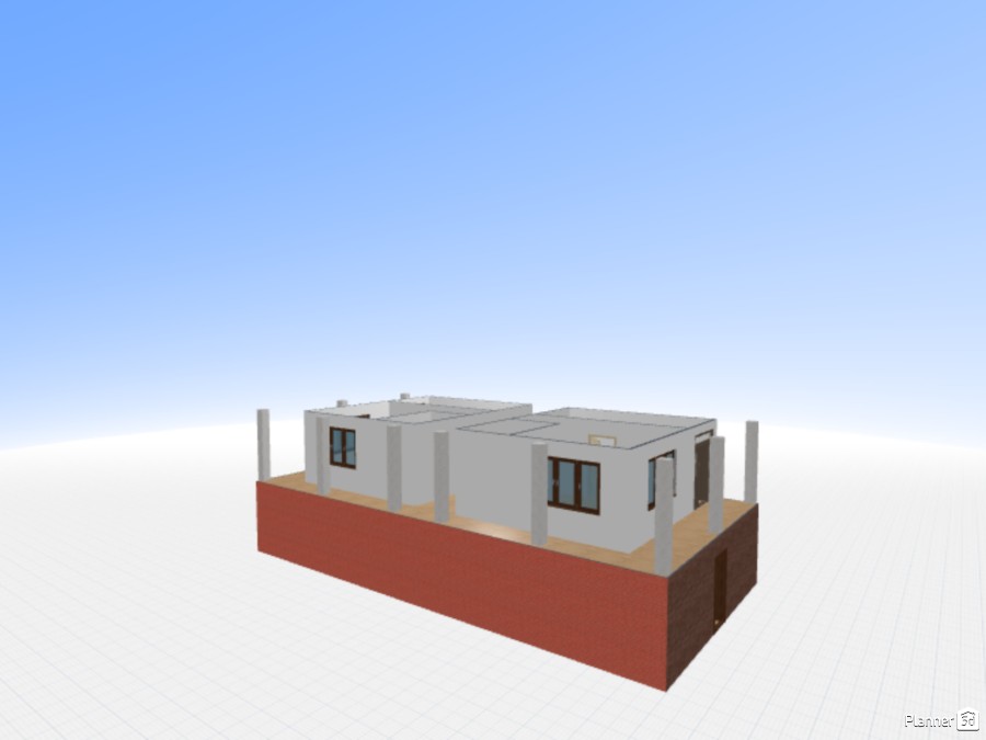 New project #25900948 by User 165445148