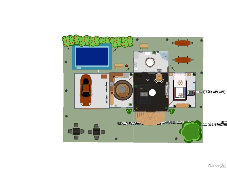 :) #70962 by RollPinkEra