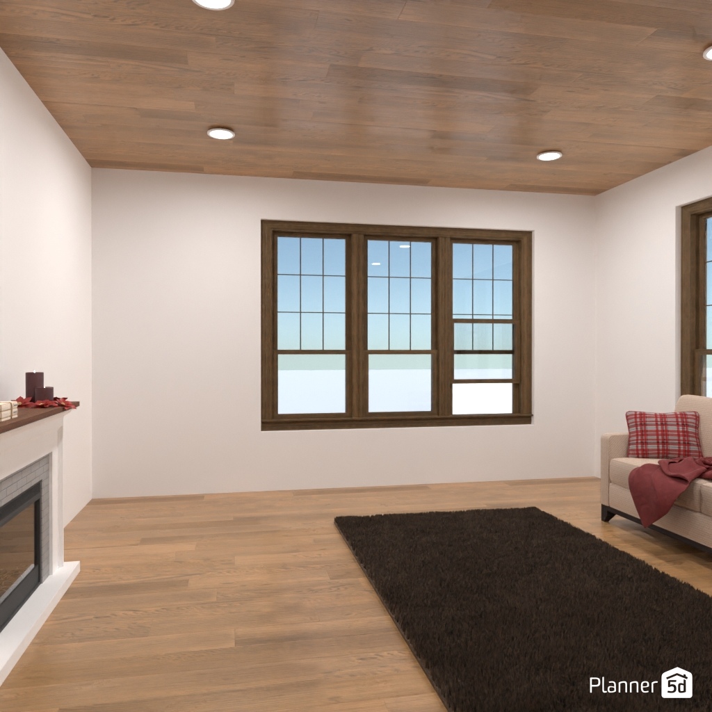  by Kendall, Charlotte (BLA) Student