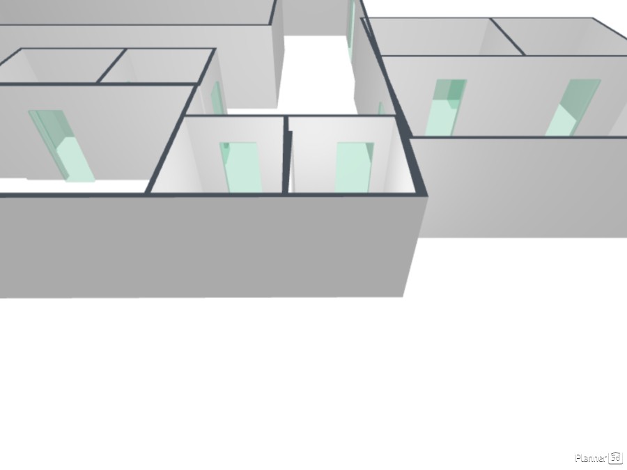 New project #23496422 by User 87268951