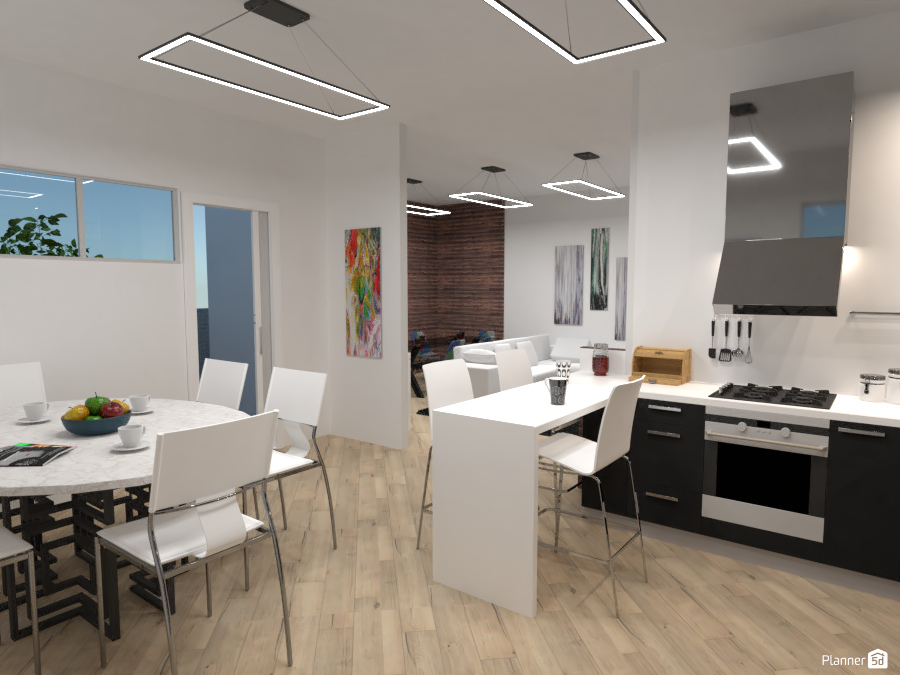 #5778205 by Eros Greco Polito