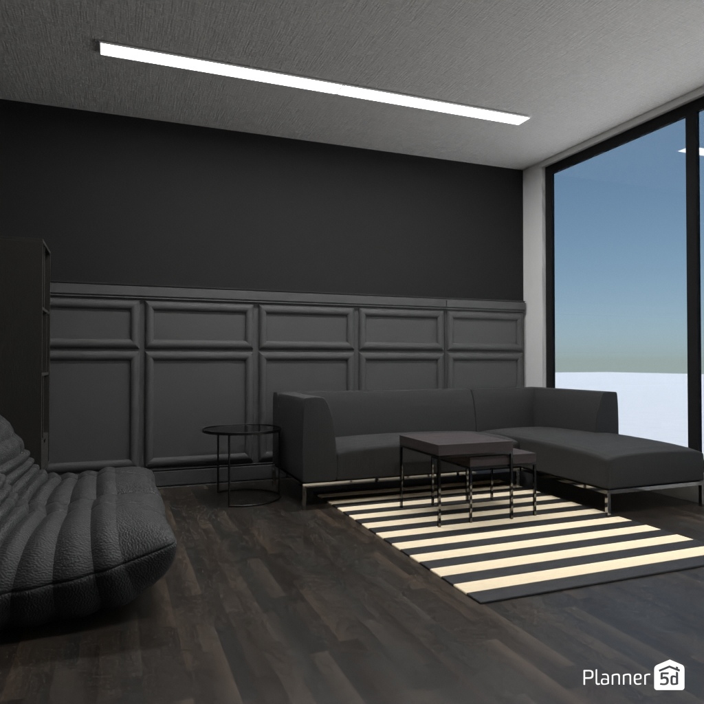 Pre-Black Friday #23344278 by Editors Choice