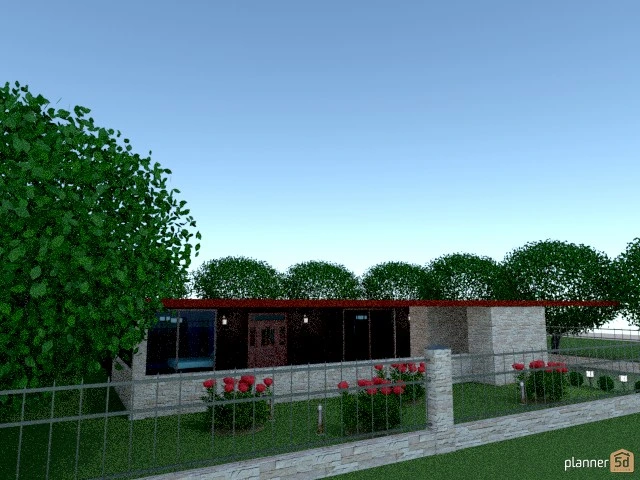 Nuevo proyecto #51649 by Felipe Rosales