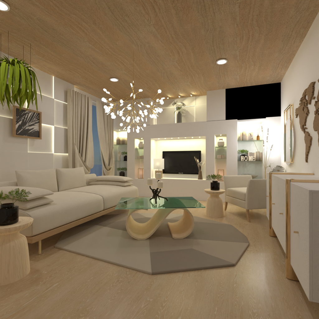 Lighting Design #14131351 by Editors Choice