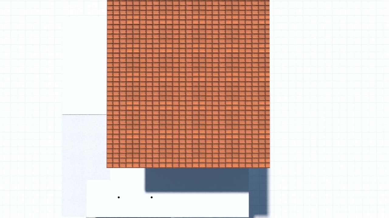 New Project #23424199 by Trevis Smith