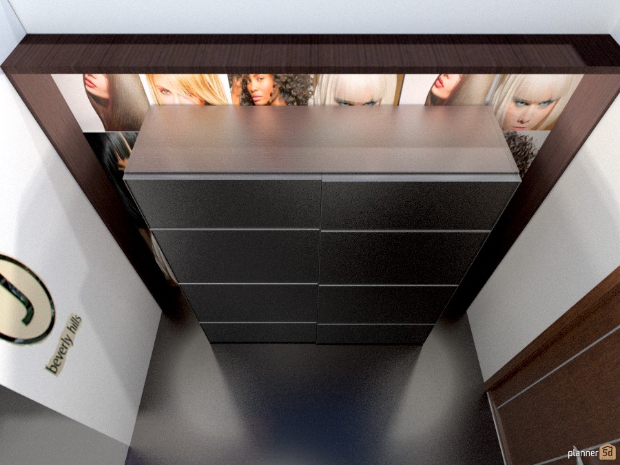 #529279 by Татьяна Максимова