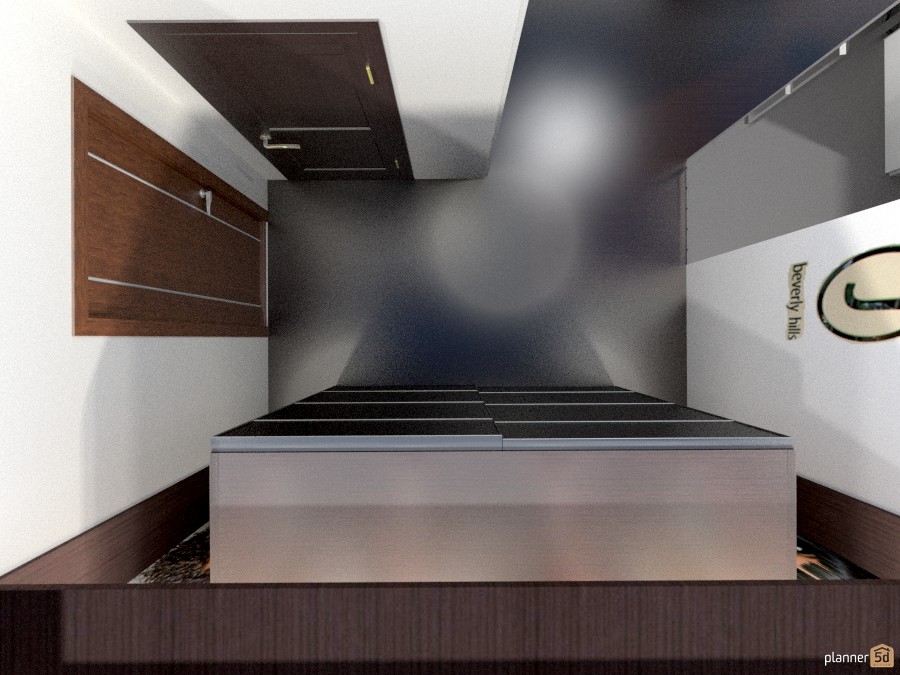 #529282 by Татьяна Максимова