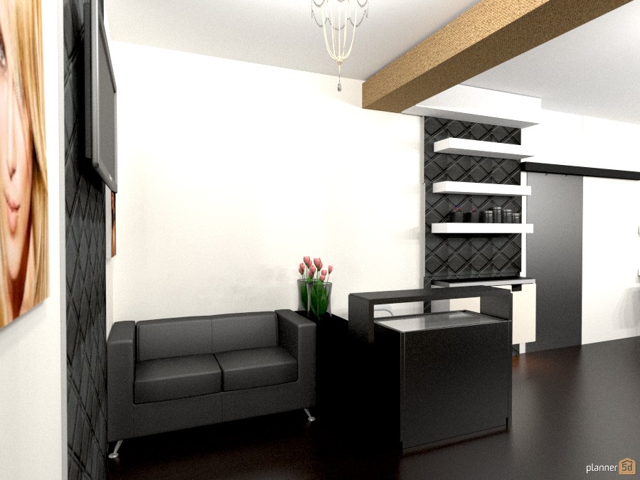 #529283 by Татьяна Максимова