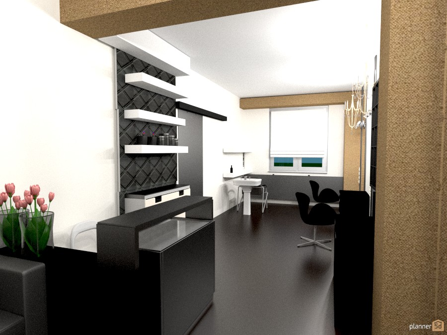 #529285 by Татьяна Максимова