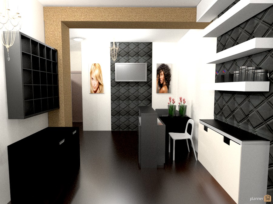 #529287 by Татьяна Максимова