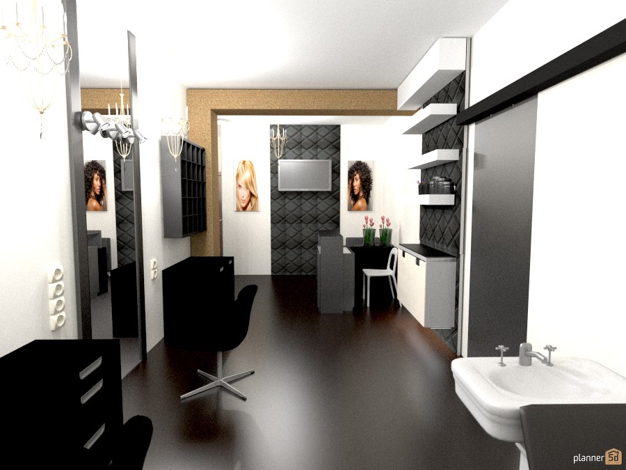 #529288 by Татьяна Максимова