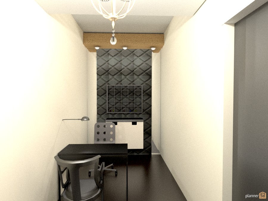 #529643 by Татьяна Максимова