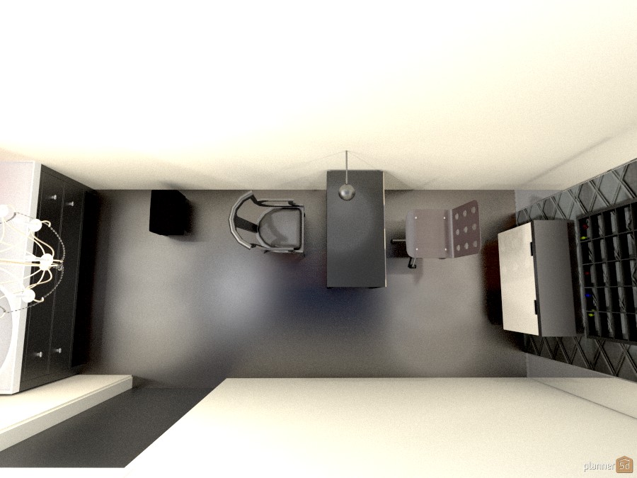 #529652 by Татьяна Максимова