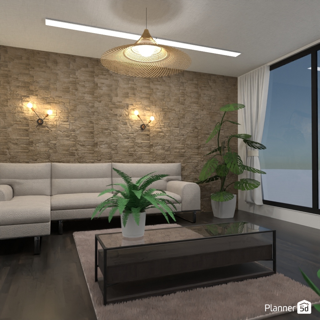 Pre-Black Friday #23362834 by Editors Choice