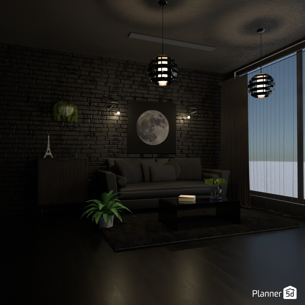 Pre-Black Friday #23359918 by Editors Choice