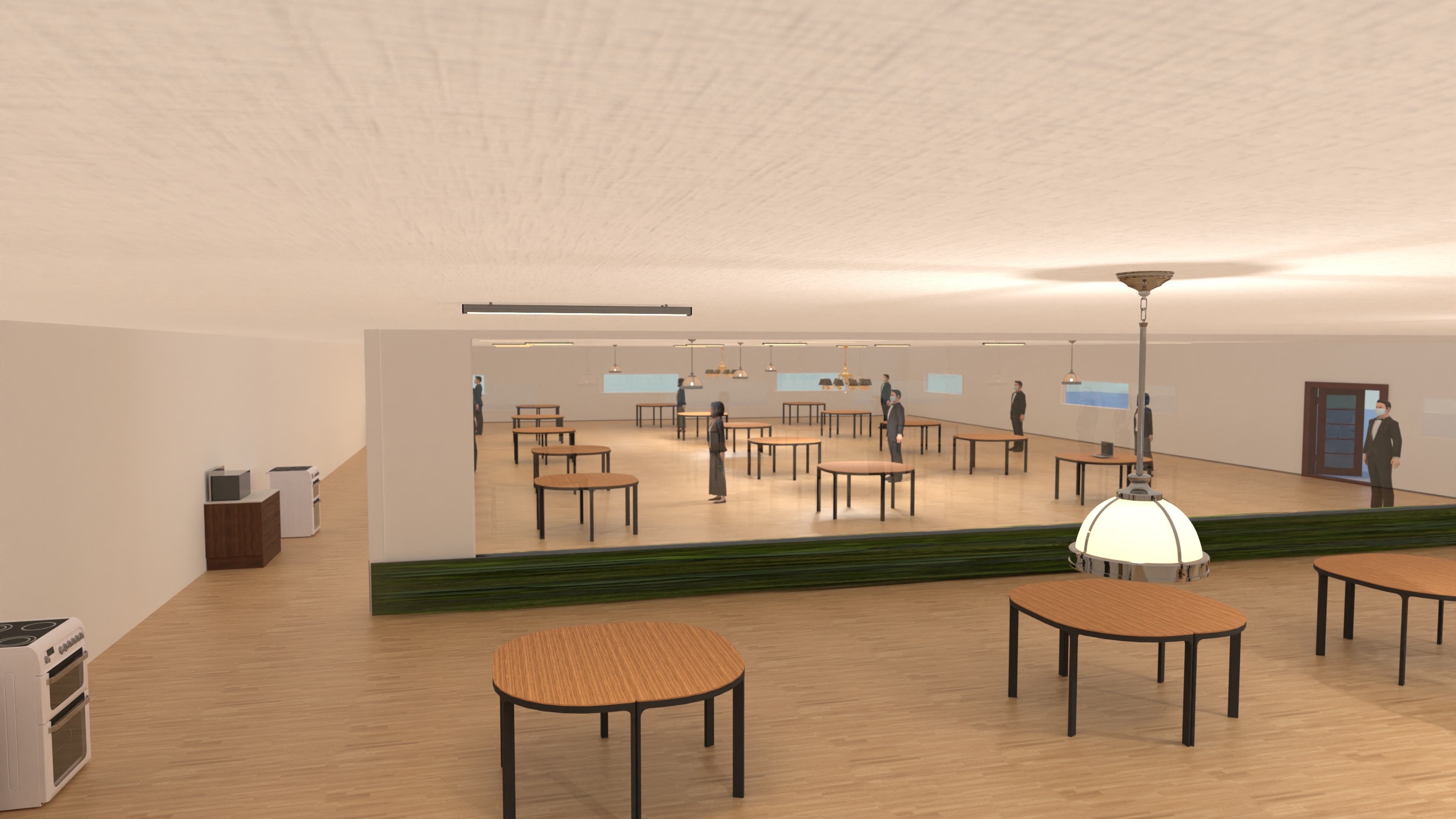 Aire acondicionado proyecto #23468663 by Sebastián Acevedo García