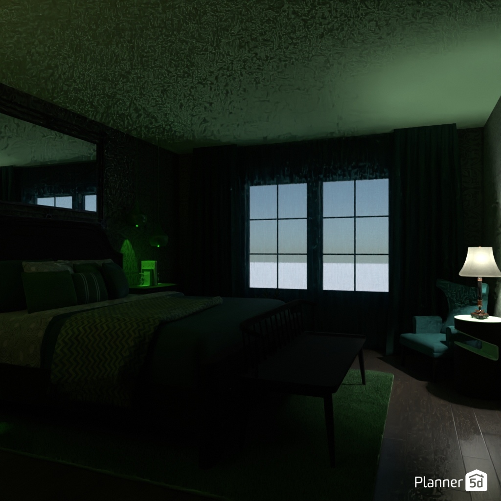 St. Patrick's Day #25871180 by Editors Choice