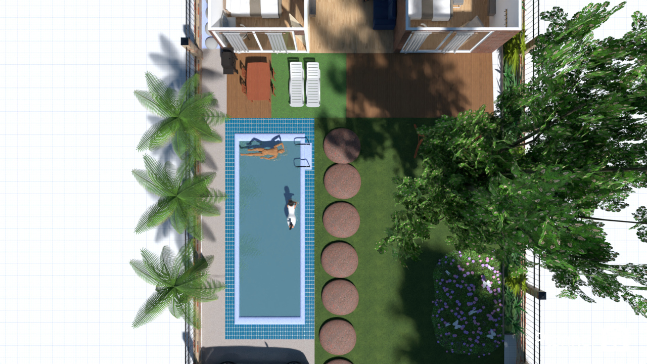 tk #19561992 by User 131719348