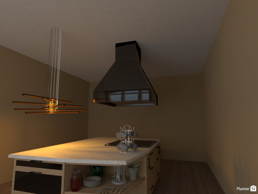 bb #4487185 by yusuf somay