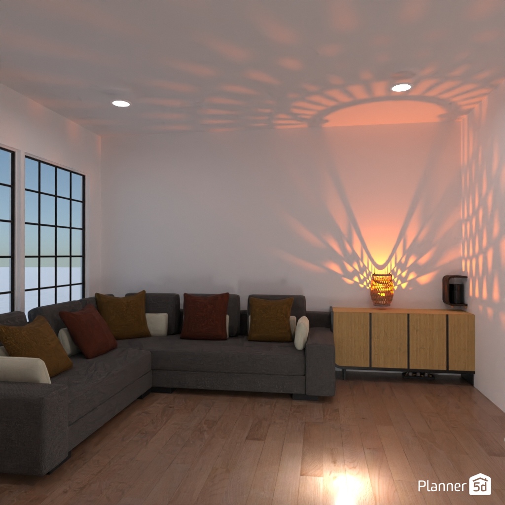 Candle day copy #23546422 by Editors Choice