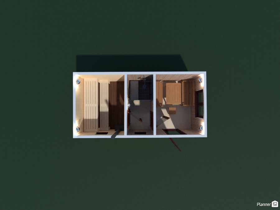 Игорь #4018300 by Игорь faraon