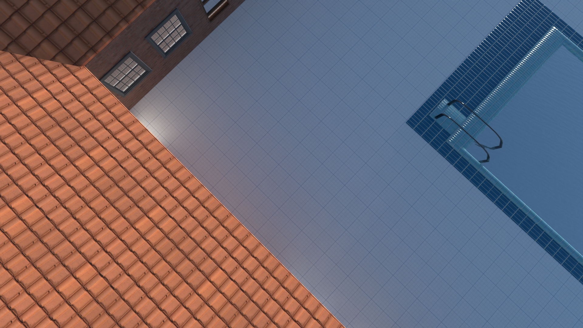 TIM 818 orange blossom #26007916 by User 174764484