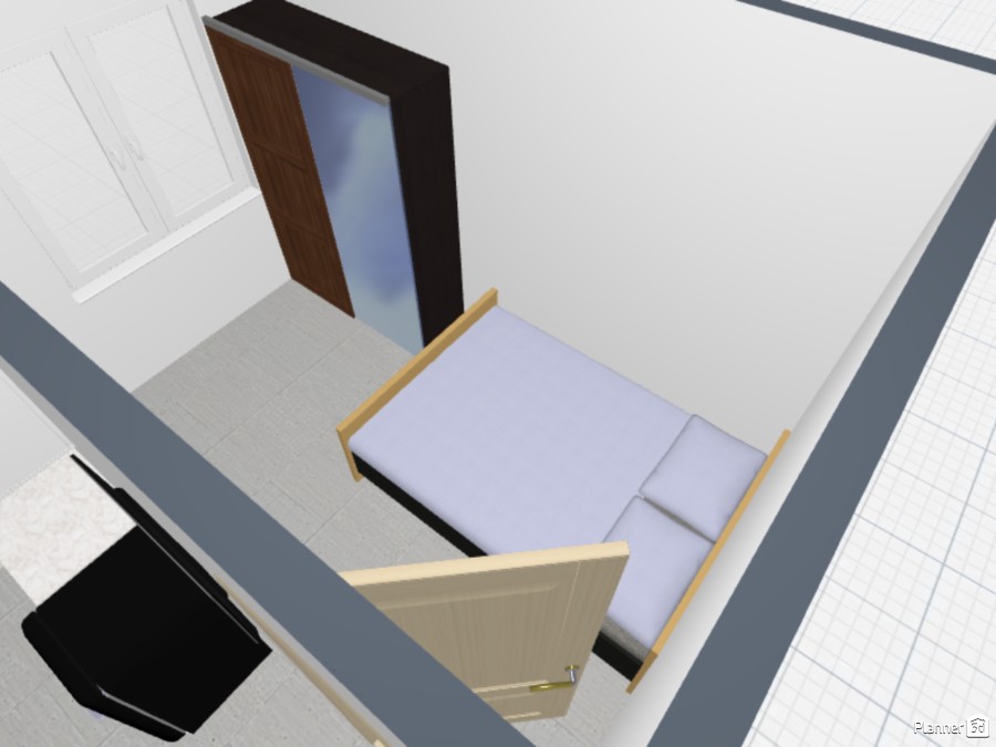 Dpto #26139256 by User 177774996