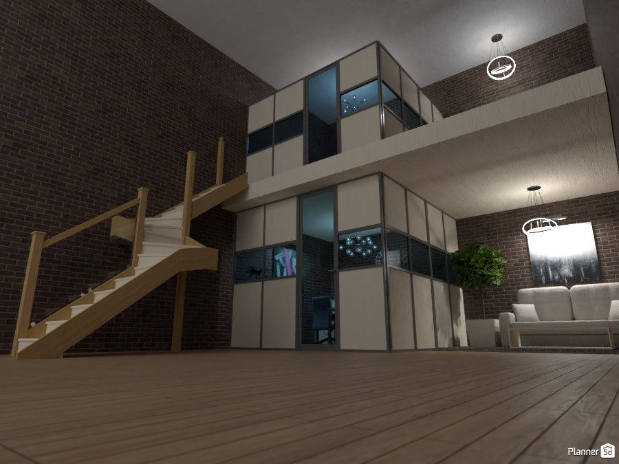 Moskovitz yossi #3610551 by yossi moskovitz