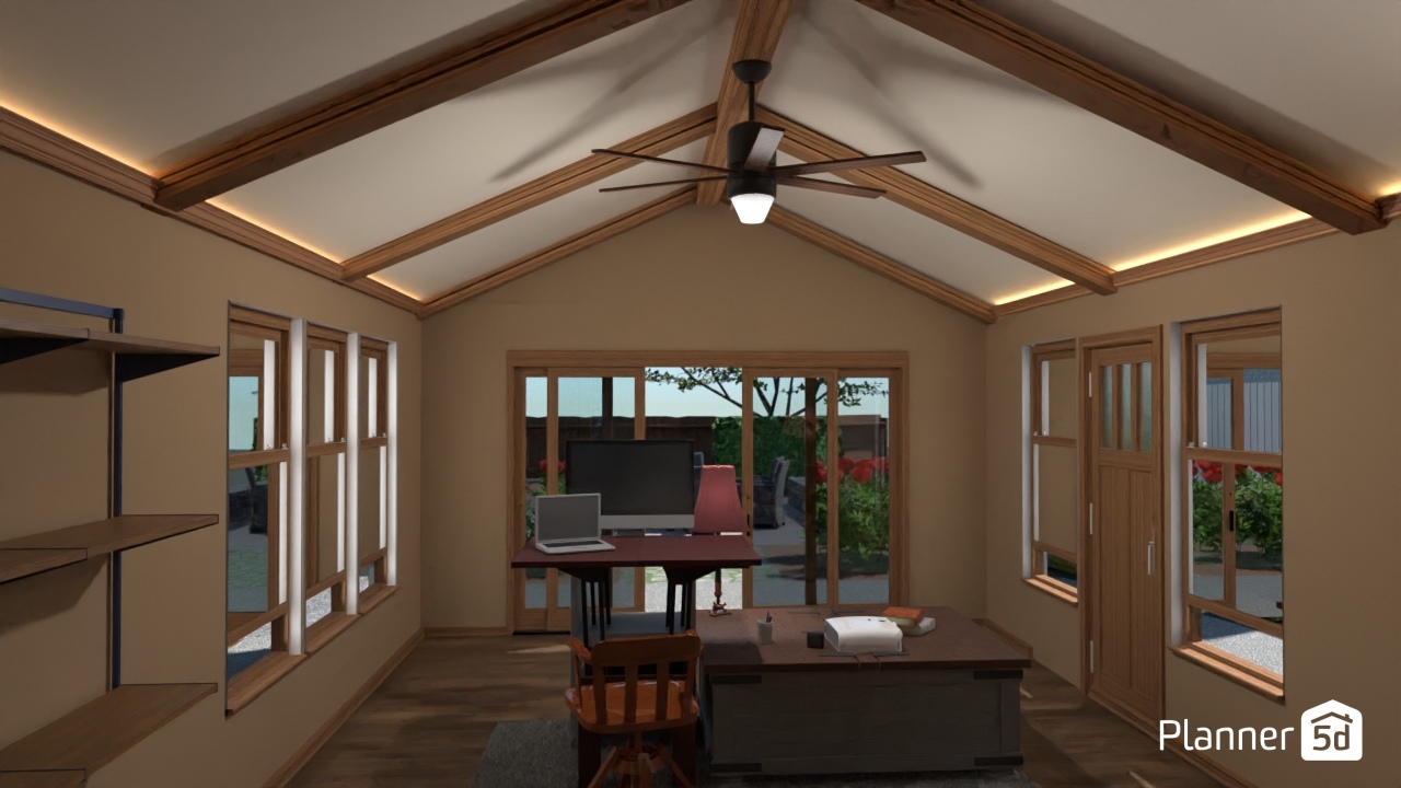 current version 1.20.2025 #24683988 by Jeffrey Knick