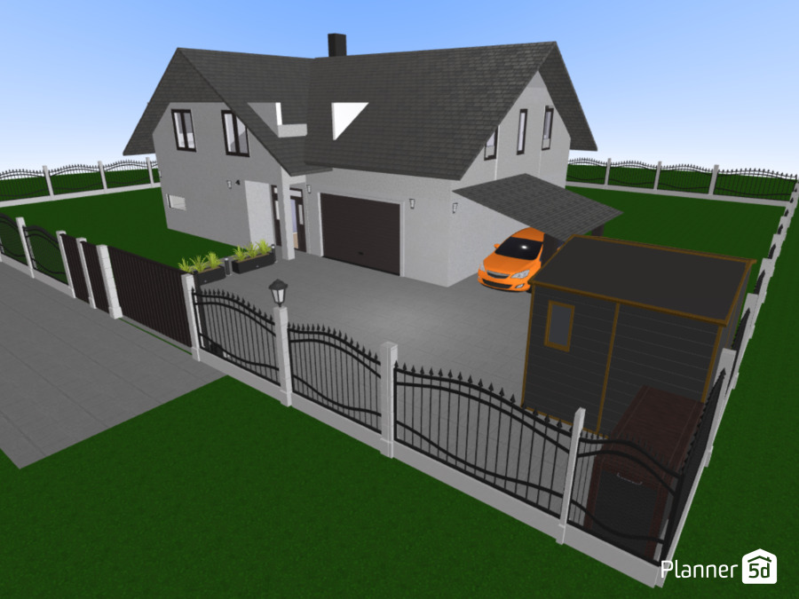 dsf #33268952 by Remik