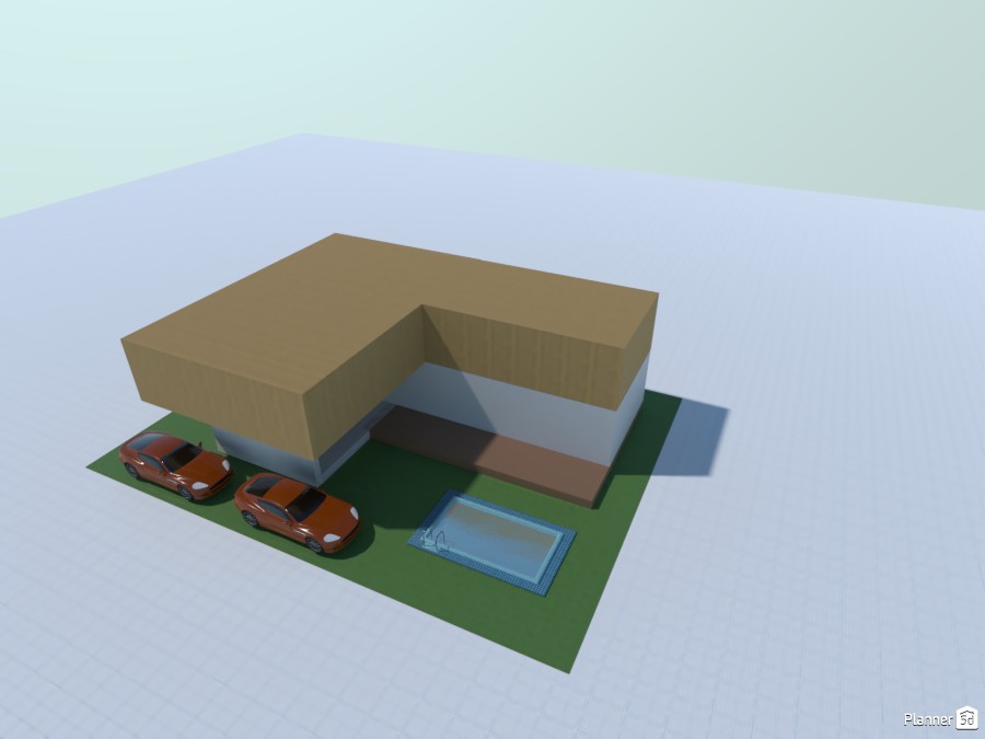 test #3648845 by Leo Oshiro