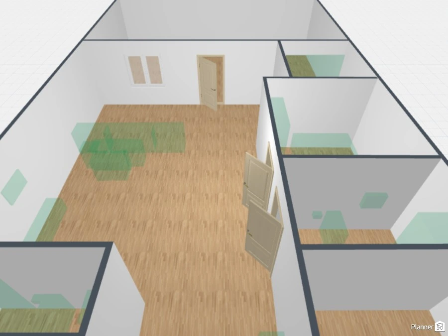 casa nova #3126524 by User 119940419