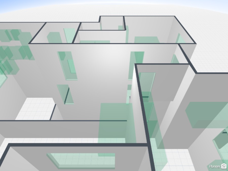 Mohamed Dar #23479459 by User 158161594