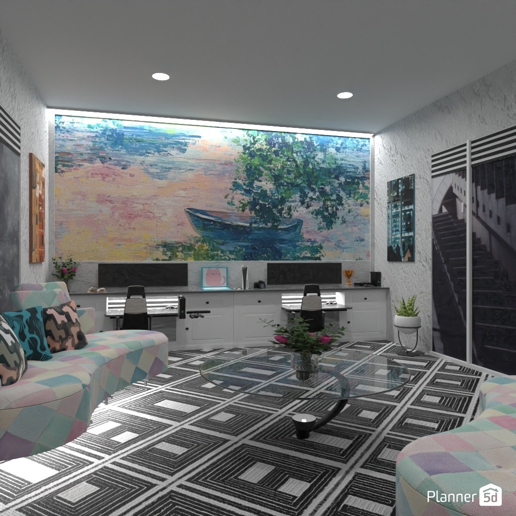  by ǝǝɟɟoƆ Time 🏃‍♀️‍➡️