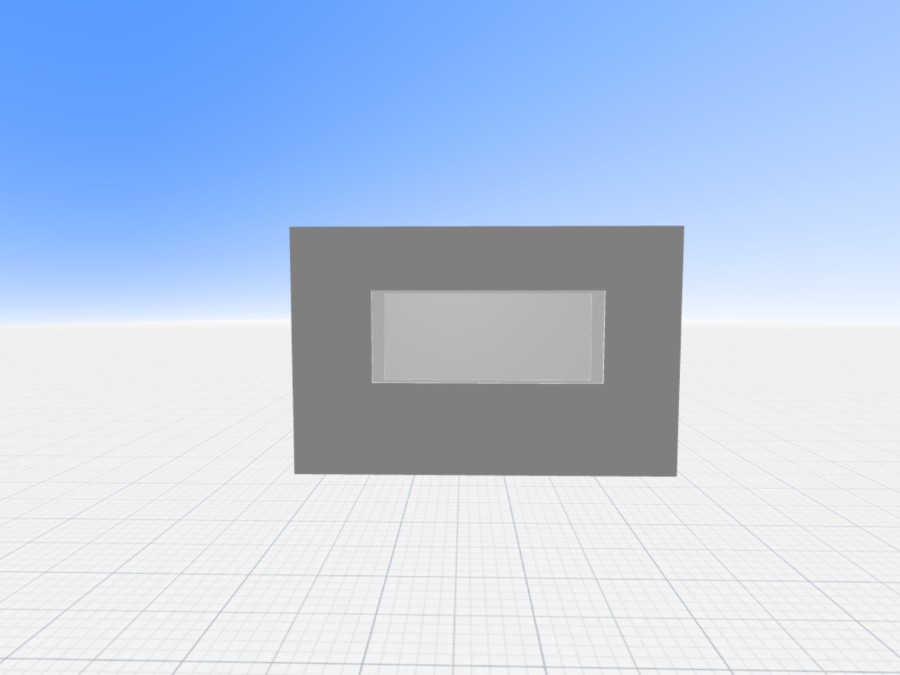 New project #23539918 by User 22158638