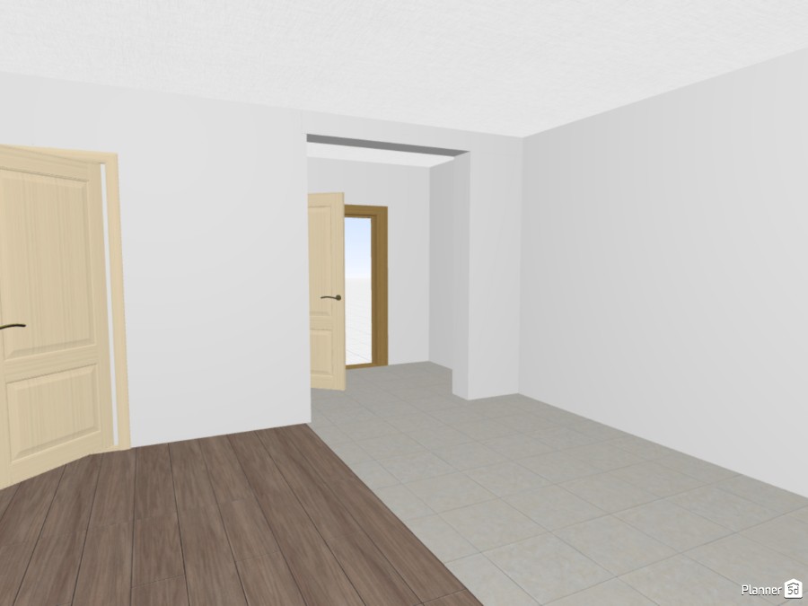 New project #23337318 by User 158011250