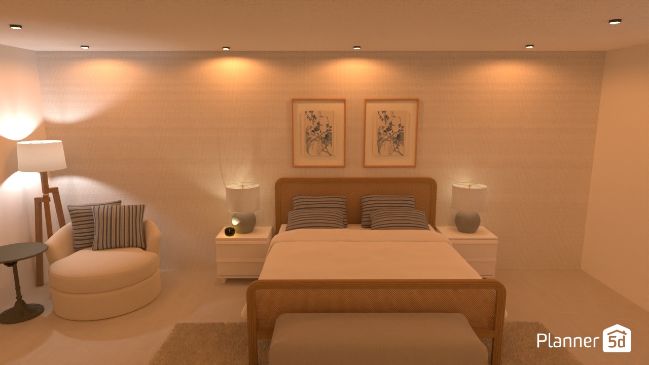 New Project 95 #25311768 by Shama93