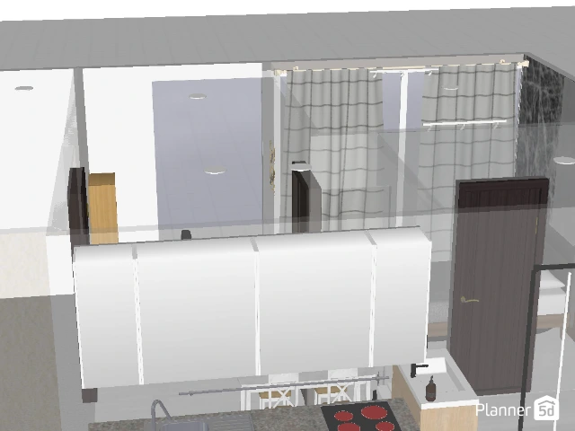 Casa #182012 by User 220589304