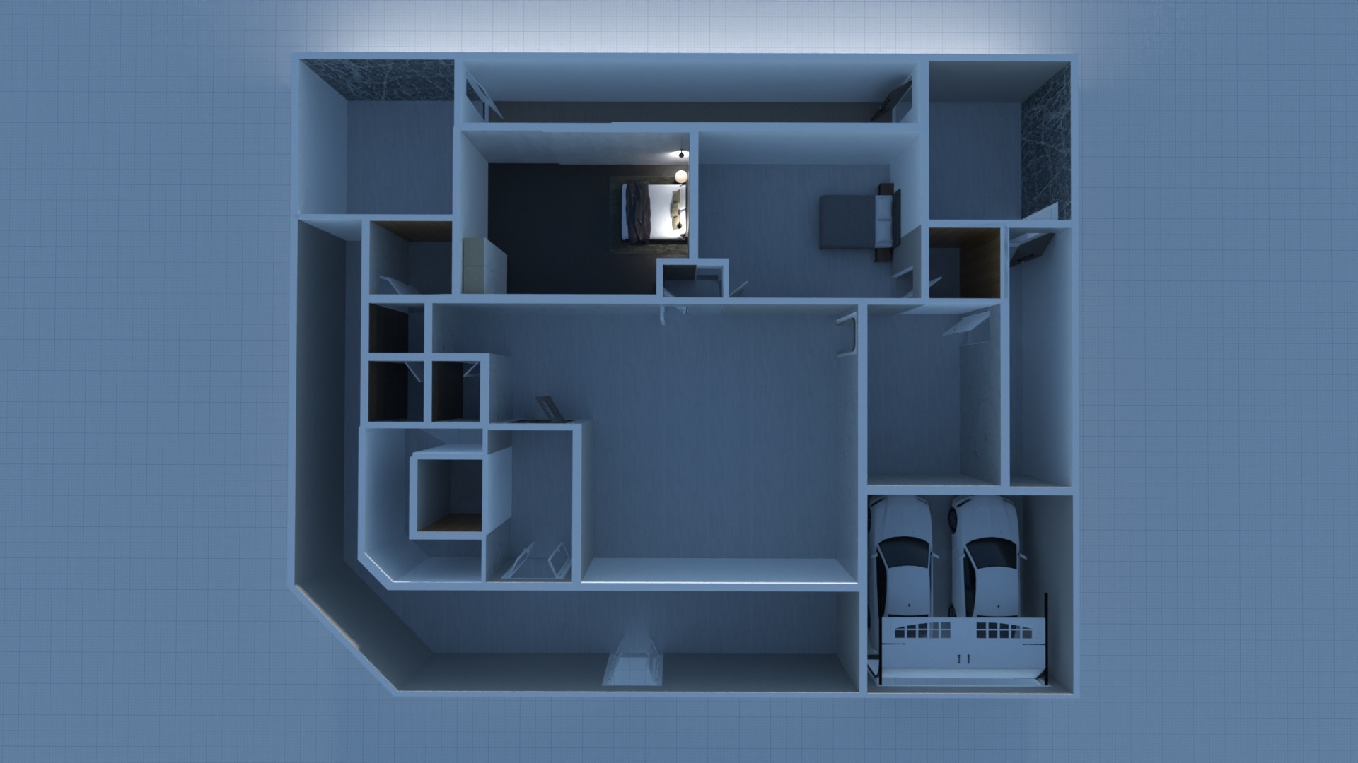 New Villa #25842596 by User 175727516