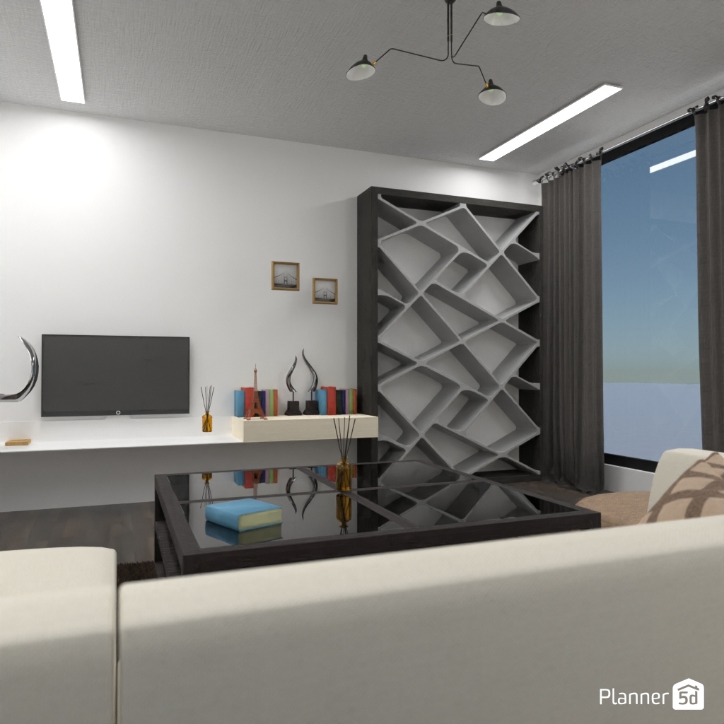 Pre-Black Friday #23345830 by Editors Choice