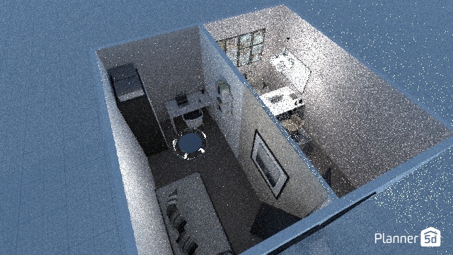 New project #23355206 by mtw