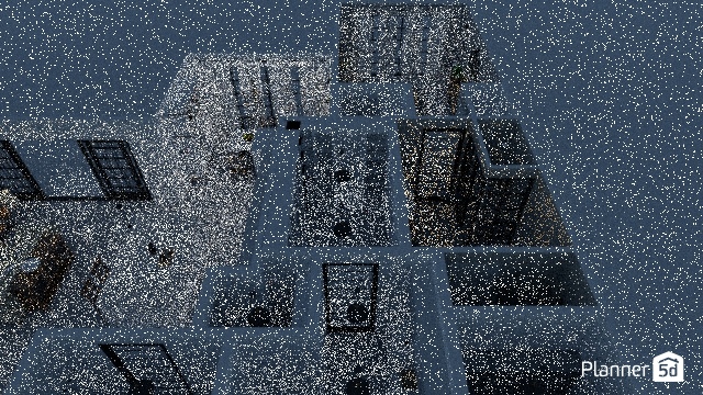 1014 Merriam Rd, Bay Shore, NY, United States #25102608 by Jenna Sindlinger